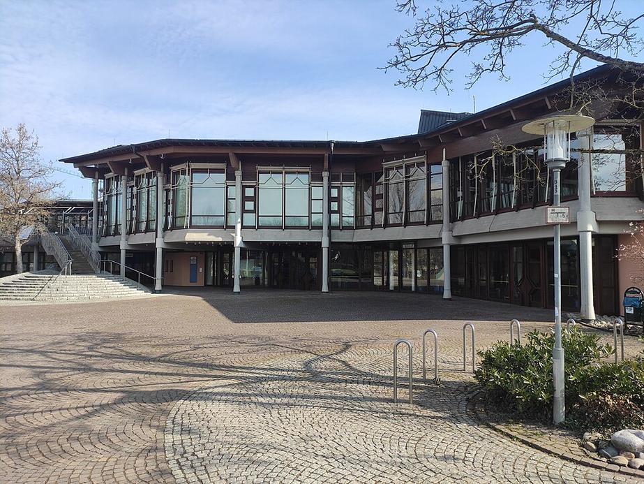 Wärmepumpen-Infotag am 14. Oktober in Waiblingen