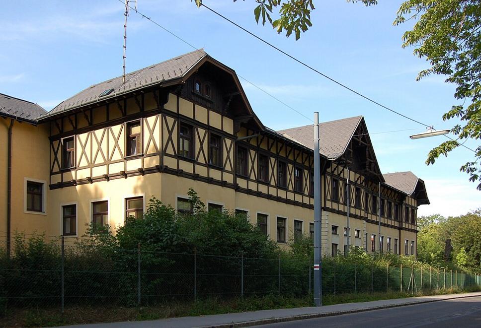 Land förderte Forschung zu lesbischen Lebenswelten