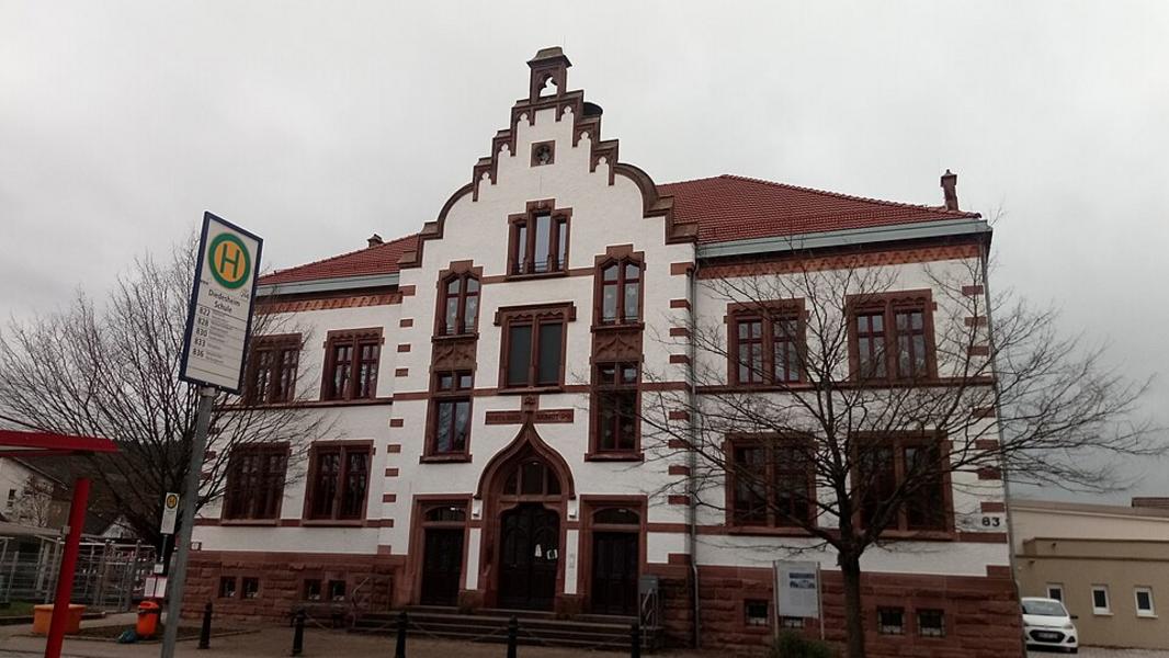 So viele Kinder starten in Baden-Württemberg
