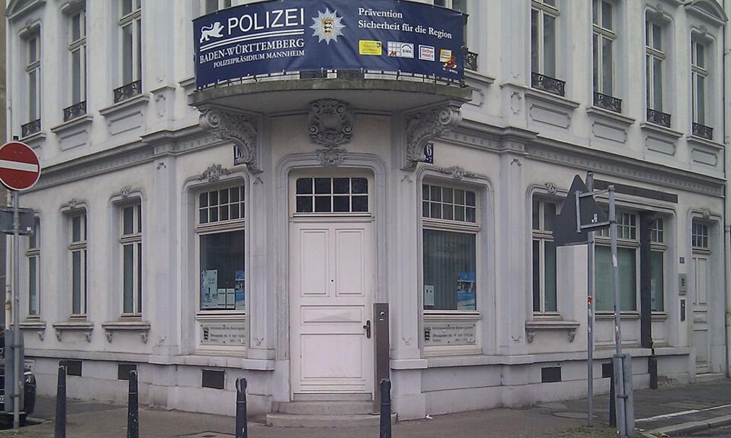 Land baut Beratung für Frauen im Beruf aus