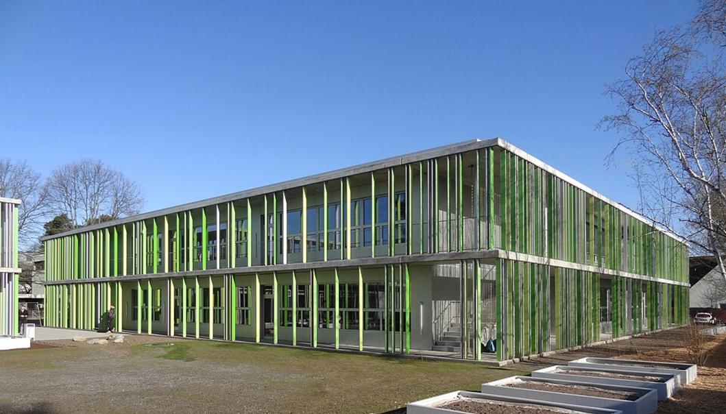 Schwimmunterricht an Karlsruher Grundschulen verbessert
