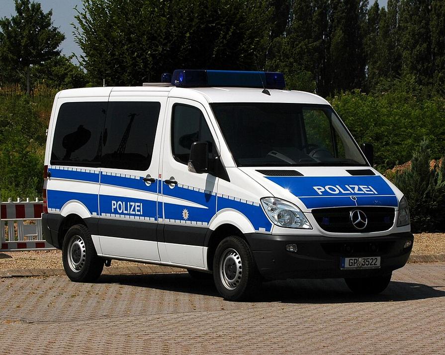 Polizei-Einsatztraining soll nach Göppingen ziehen