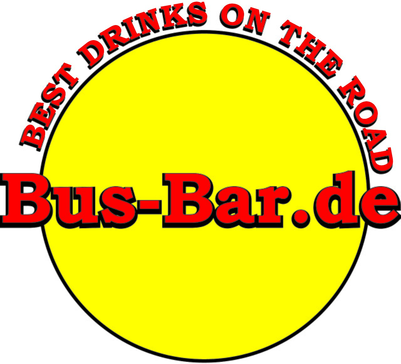 Diese neue Pflicht trifft jetzt Bus- und Lkw-Firmen