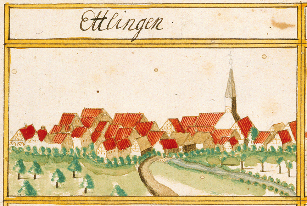 Kirchheim lädt zur Vorsorgemesse am 26. September ein