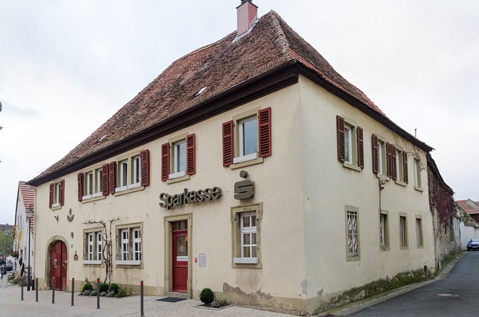 SWK-Büro schließt vom 21.9. bis 2.10.2026