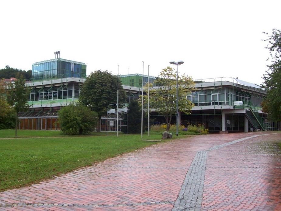 Kinderfest am 20. September in Heidenheim startet