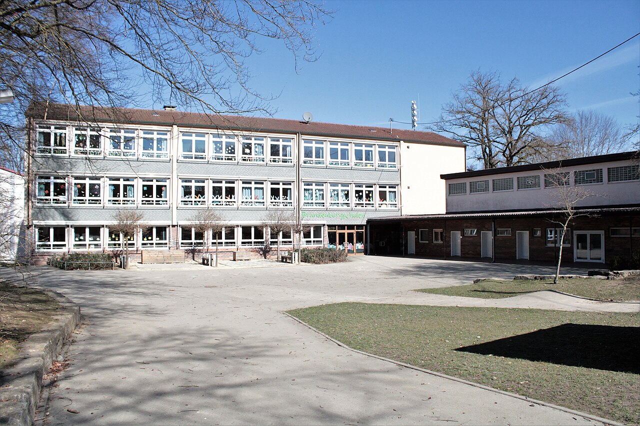 Neue Preise für Essen und Unterkunft an Förderschulen