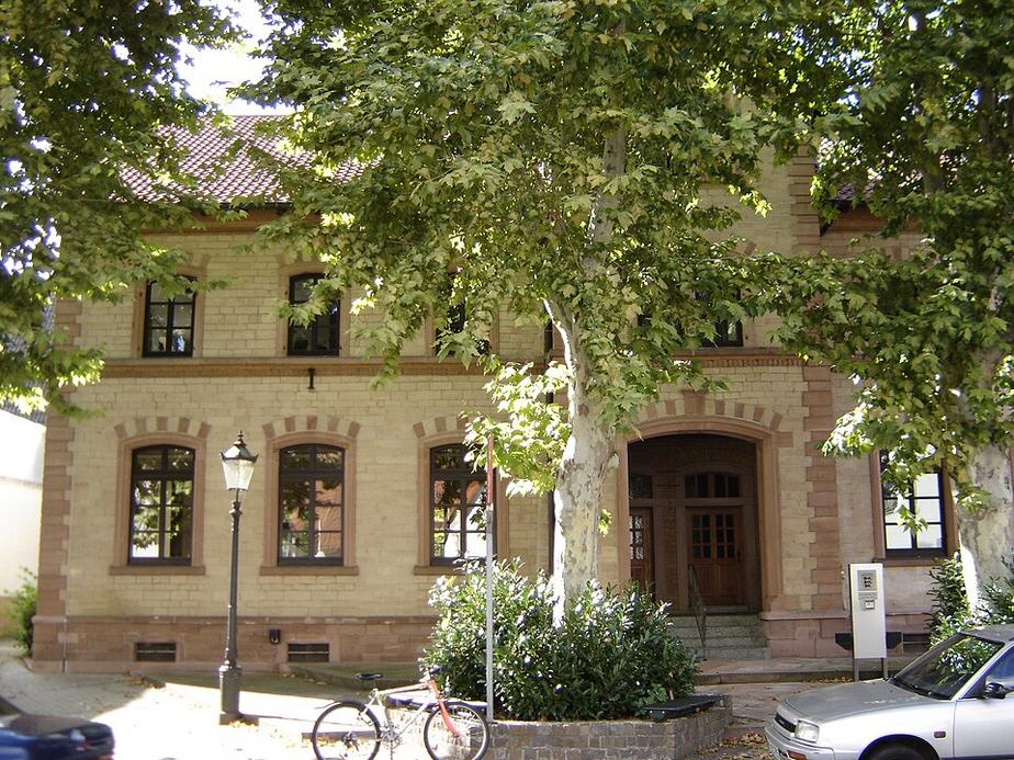 Heddesheim begrüßt neue Schulanfänger 2026