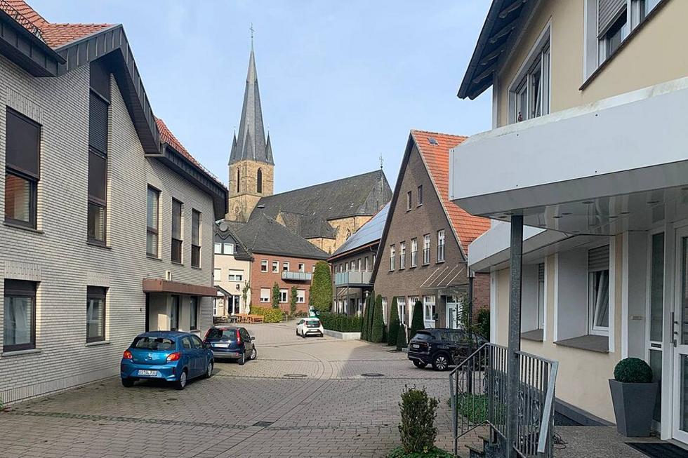 Frickinger Apfellauf startet am 3. Oktober 2026