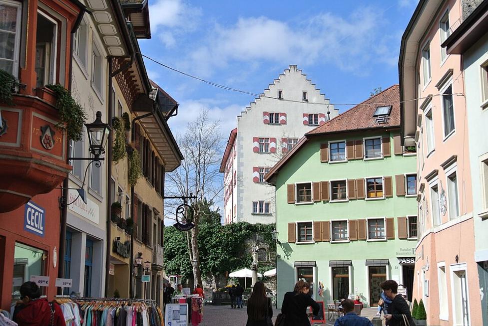 Festival „Akkorde“ bringt Gitarre an den Hochrhein