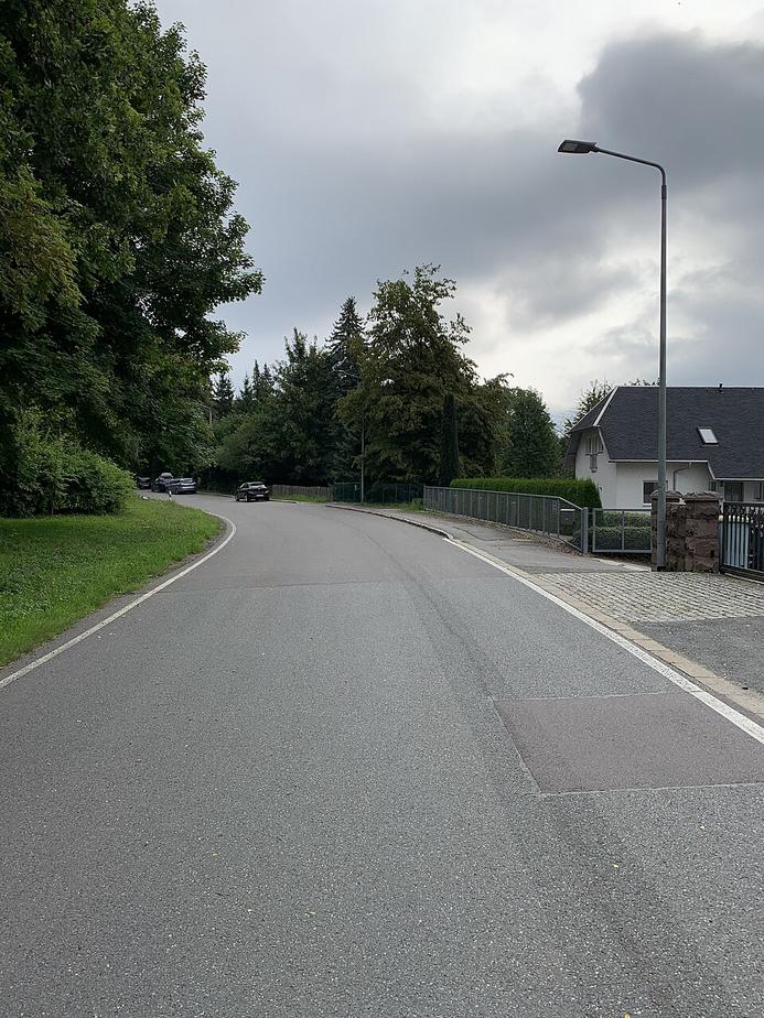 Schwerer Unfall und Einbrüche im Landkreis Reutlingen