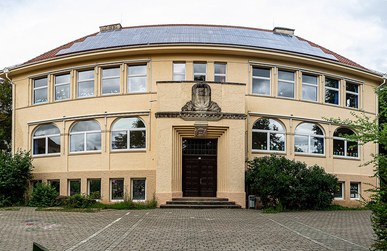 Aichtal stärkt Schulbetreuung: Mehr Quali für Betreuer!