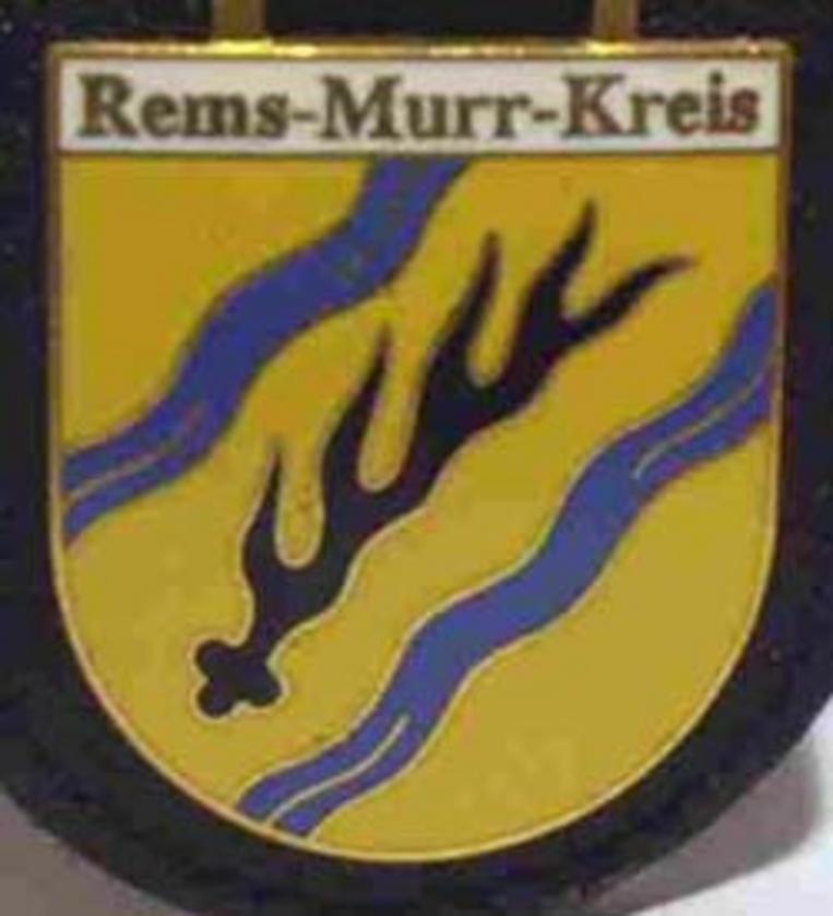 Polizei meldet Einbrüche, Unfälle und Auto-Diebstahl
