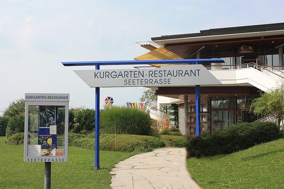 Amt für Kunst startet neues Kultur-Logo