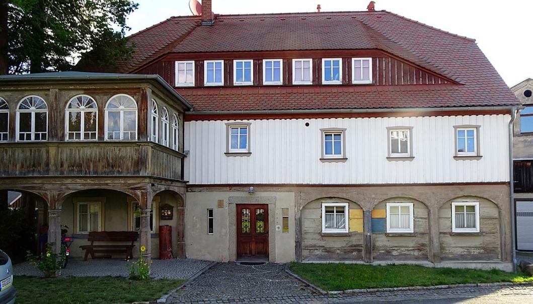 Esslingen startet erste Schulstraße an Schillerschule