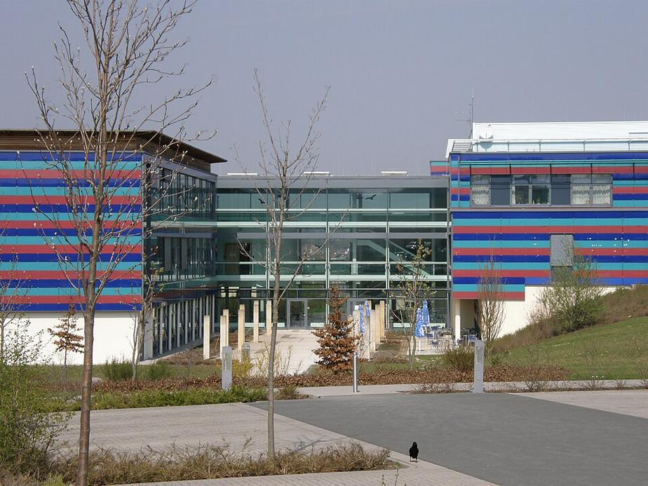 Baden-Württemberg plant neuen Krankenhaus-Plan