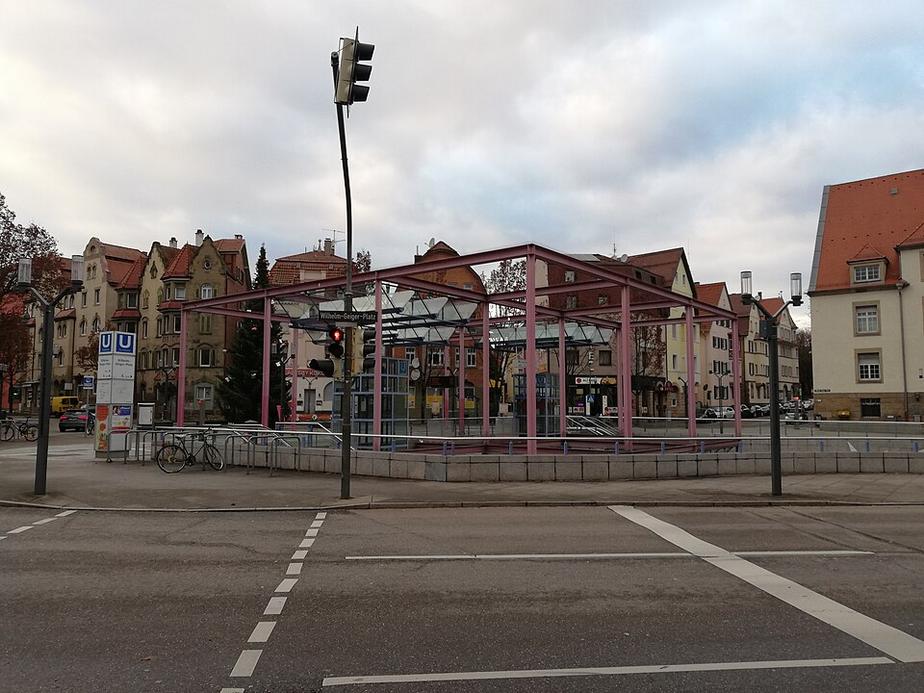 Polizei nimmt 24-Jährigen wegen Drogen fest