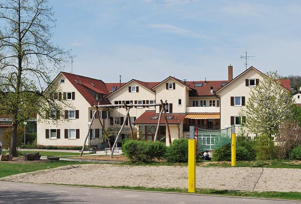 Jugendliche in Rheinmünster seit 9. September vermisst