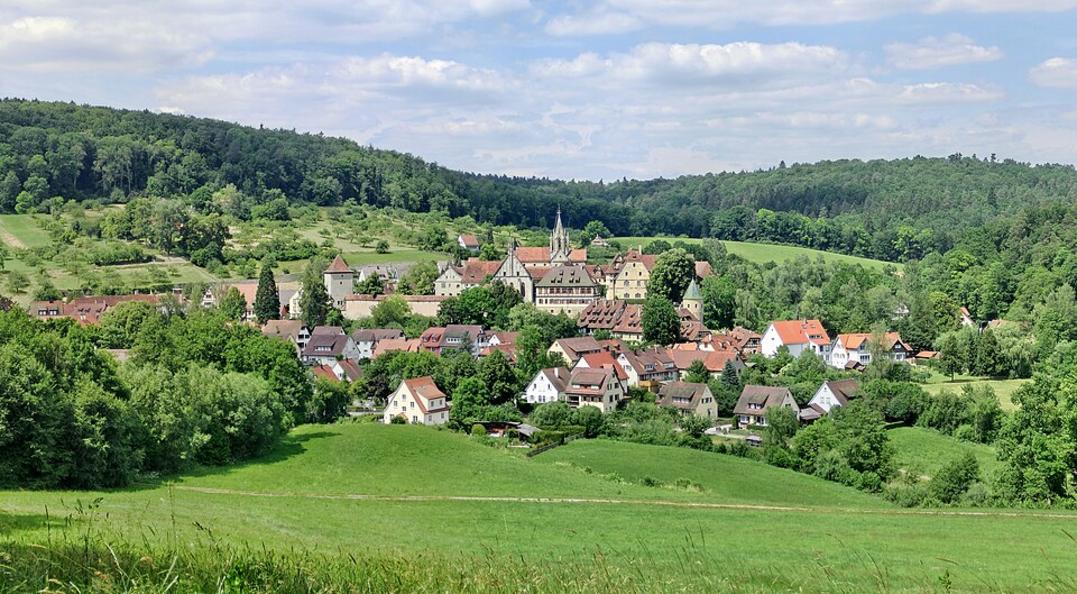 Mühlacker kämpft gegen Hitze: Was wurde wirklich getan?