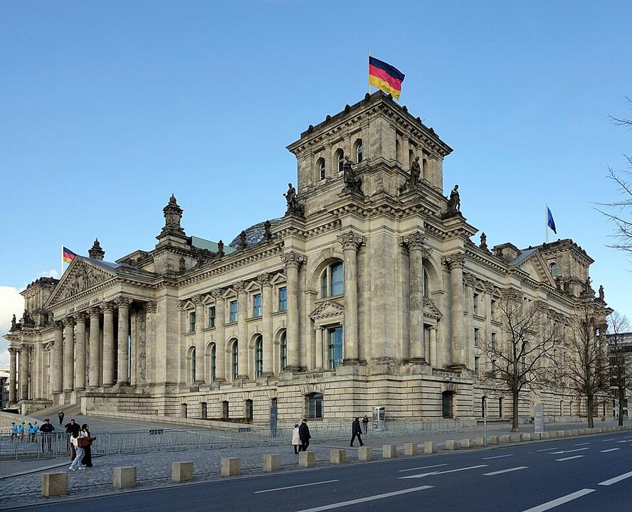 Gesundheitssystem soll gerechter und bedarfsorientiert