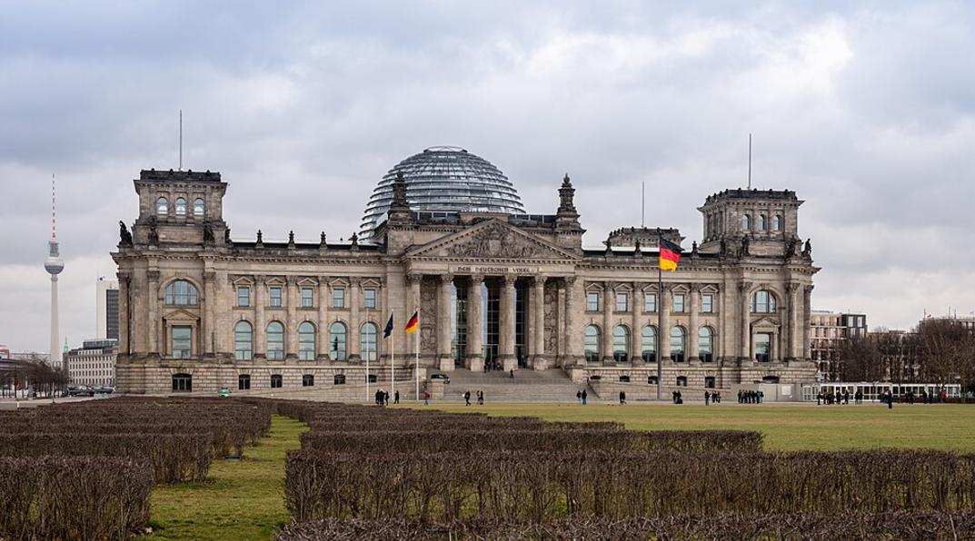 Bundestag lehnt Visa für Afghanen mit Aufnahmezusage ab