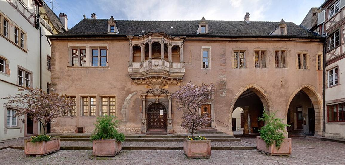 Unfälle und Schäden im Ostalbkreis melden Polizei
