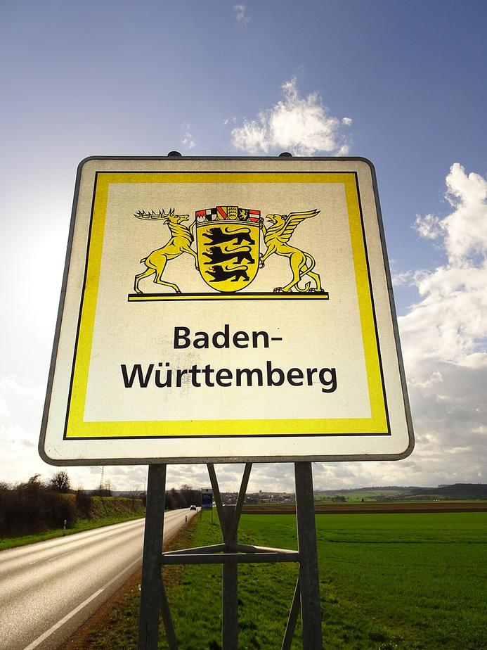 Bundespolizei stoppt Mann mit falschem Führerschein