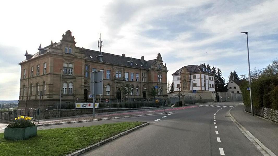 Mehr Suchtberatung in Gefängnissen gefordert