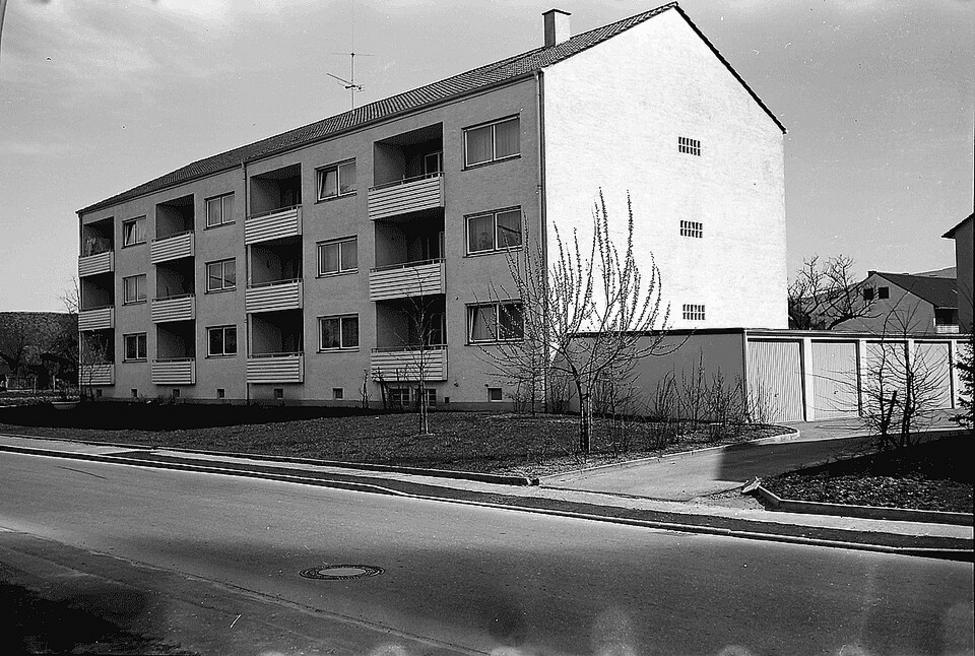 Mietpreisbremse in Baden-Württemberg bleibt bestehen