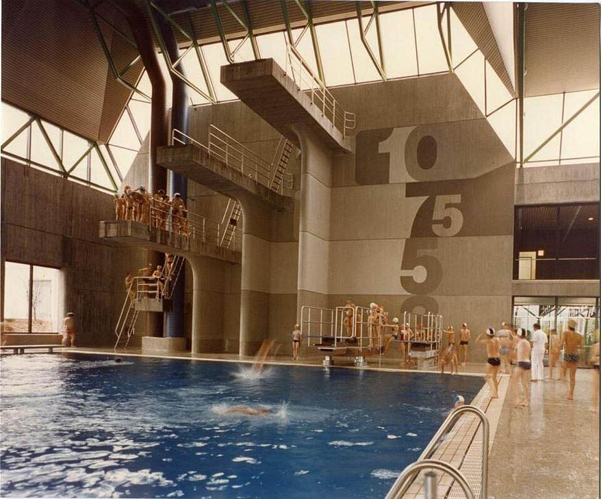 Poolwasser richtig entsorgen und Umwelt schützen