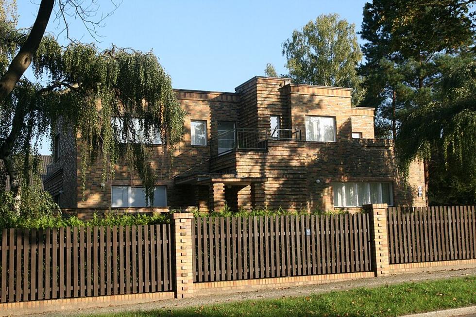Zwei Wohnungseinbrüche in Mauer melden Polizei
