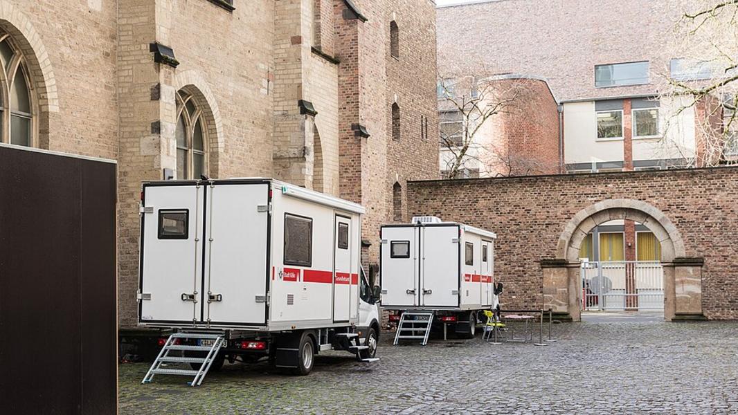 191 Drogentote in Baden-Württemberg 2025