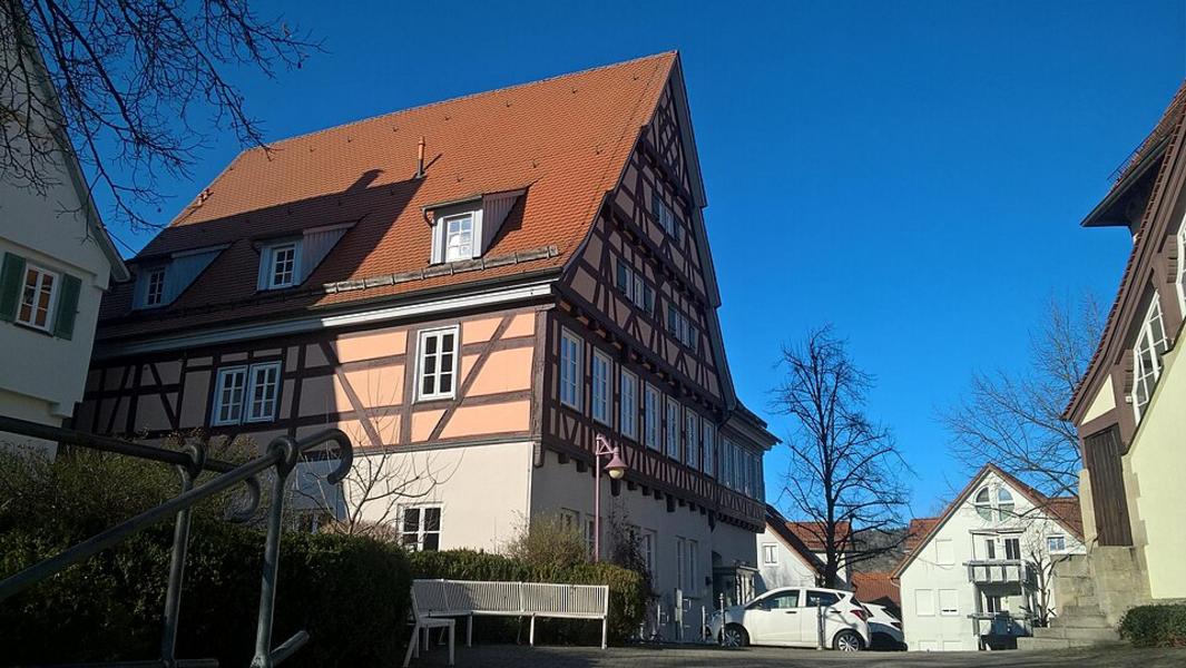 Reichenbacher Mediathek startet erfolgreich