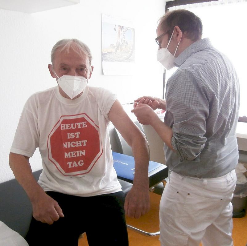 Heilbronn stärkt hausärztliche Versorgung mit Verbund