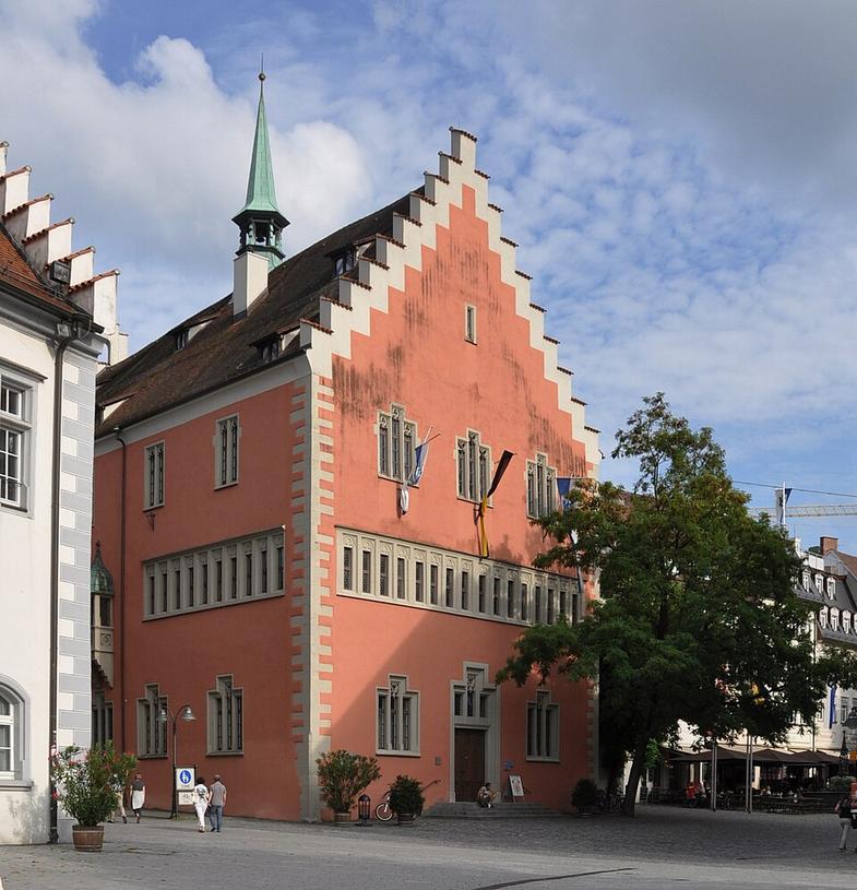 Ravensburg lädt Vereine zum Online-Austausch ein