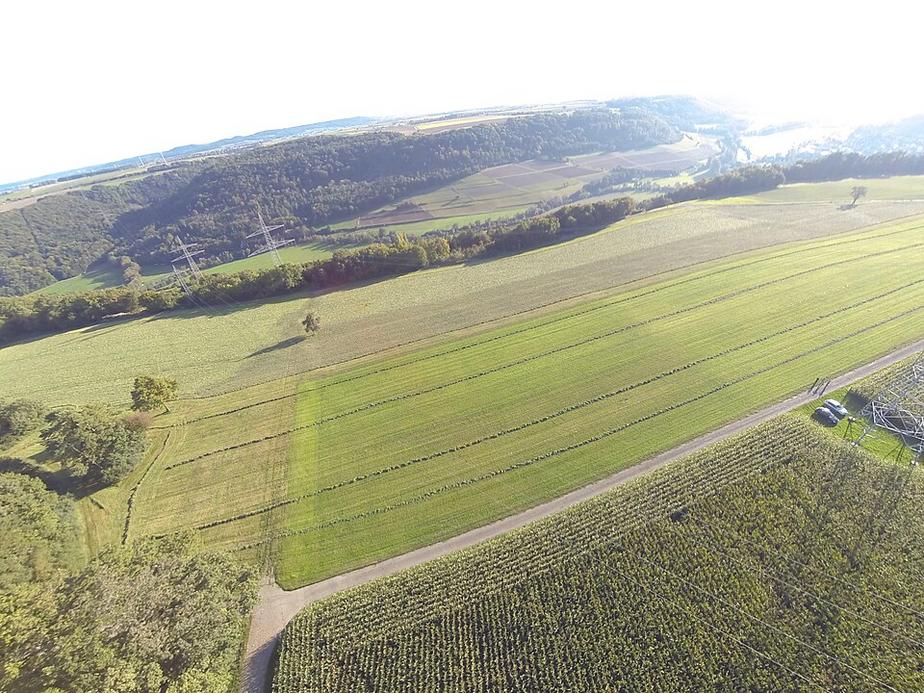 Glasfaserausbau im Kochertal verzögert sich bis 2028