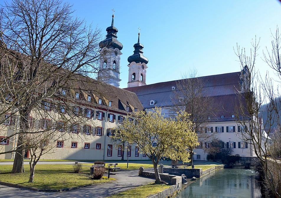 Schüler bekommen kein BAMF-Sprachzertifikat an Schulen