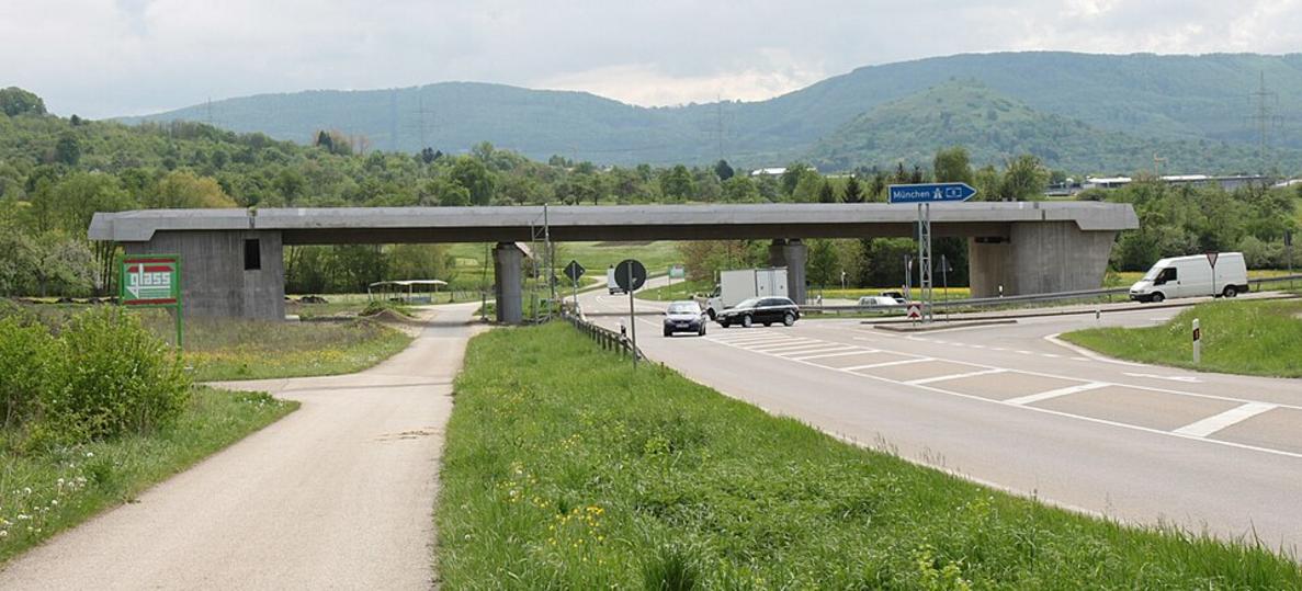Sanierung an Landesstraßen im Kreis Göppingen verzögert