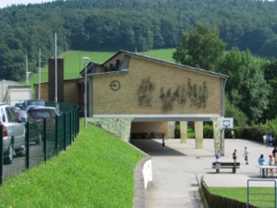 HPV-Impf-Aufklärung läuft an zwölf Schulen
