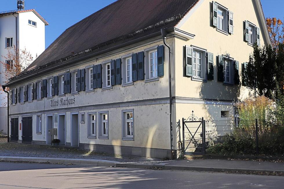 Schüler in Vorbereitungsklassen im Kreis Göppingen