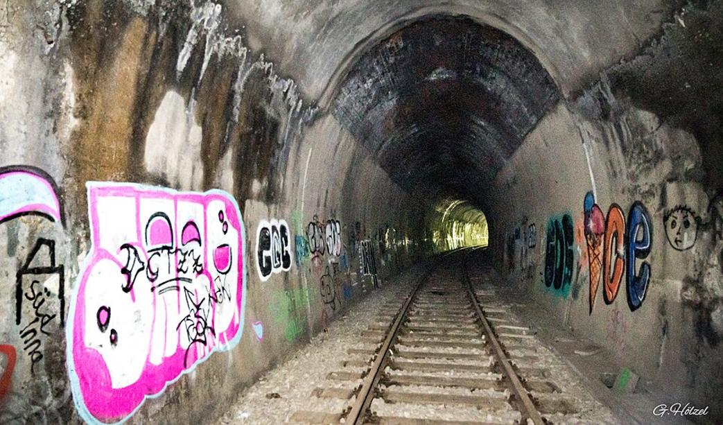Heilbronn baut Geh- und Radweg auf Bottwarbahntrasse