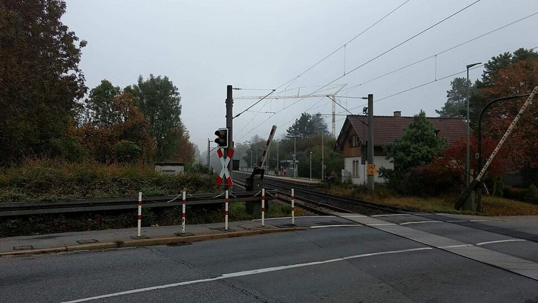 Gemeinderat berät Landesgartenschau am 19. Oktober
