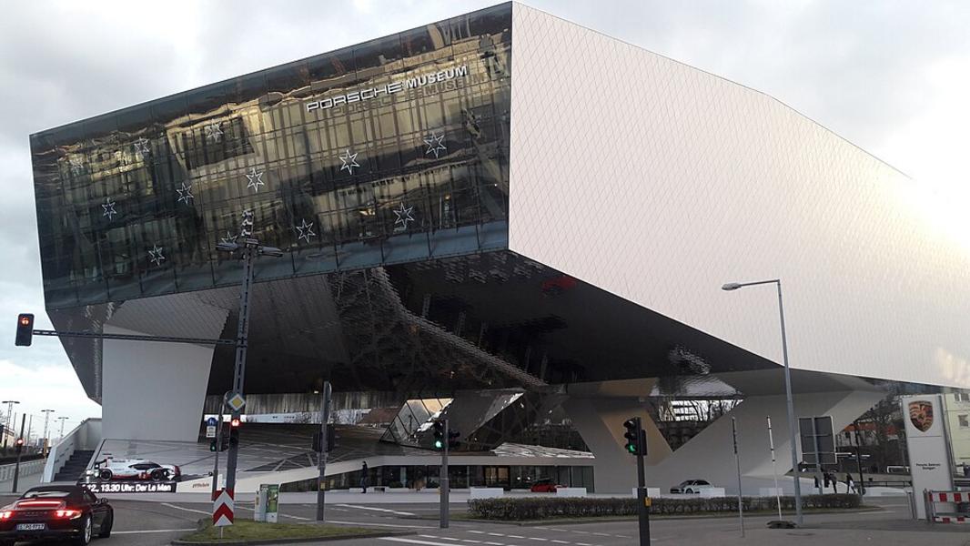 Sonnenbühl erhöht Eintrittspreise im Ostereimuseum