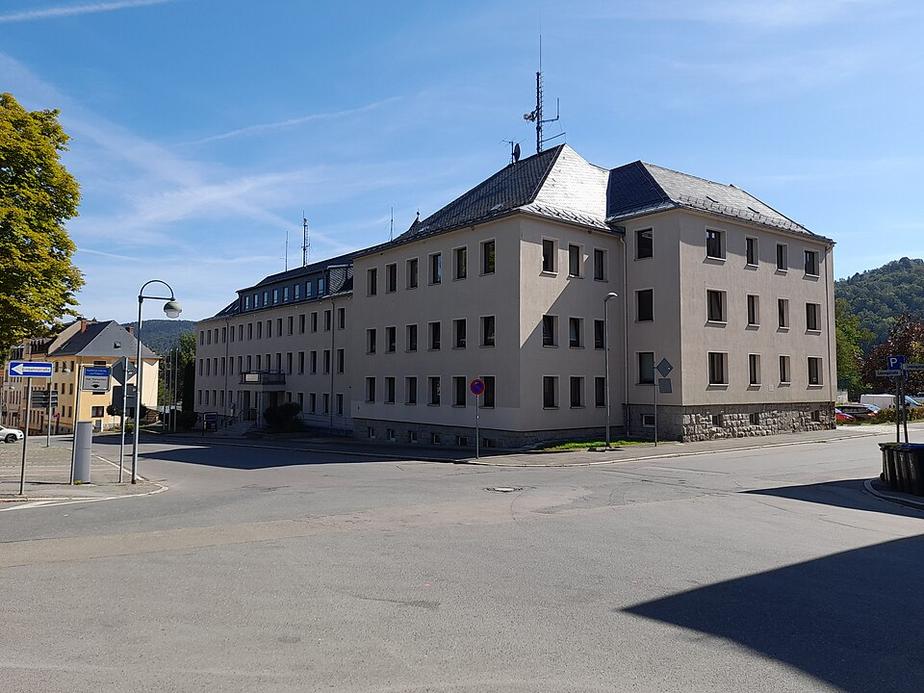 Polizei Calw bietet kostenlose Einbruchschutz-Infos
