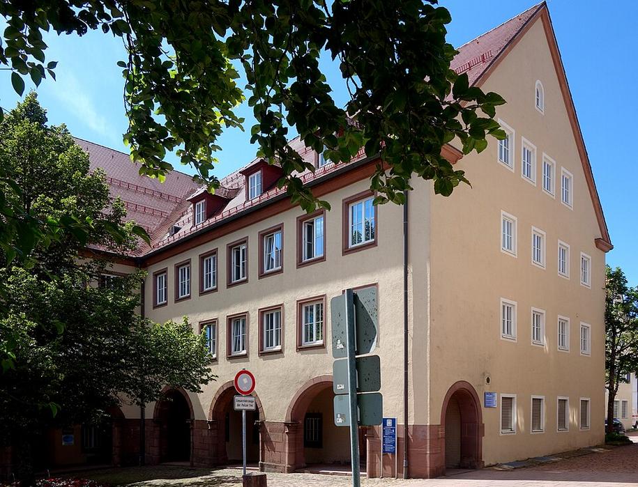 Polizei bietet kostenfreie Einbruchschutz-Beratung an