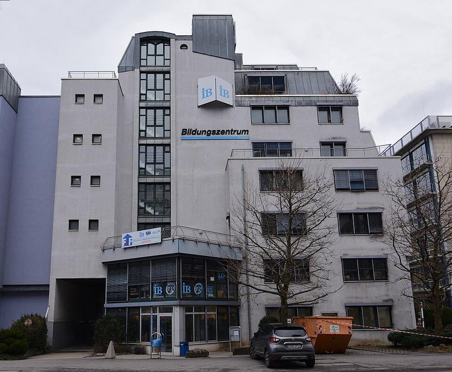 27.000 Lehrkräfte unterrichten berufliche Schulen