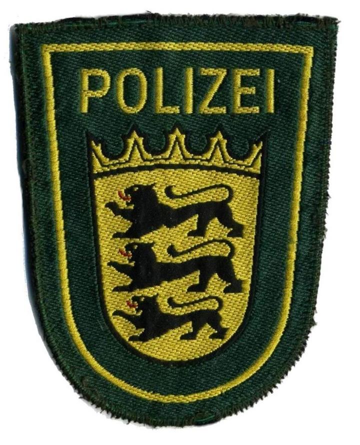 Polizei Ravensburg sucht Zeugen zu Exhibitionismus