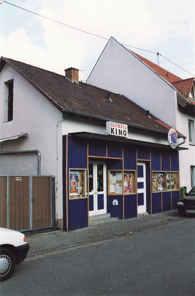 Hohenlohe Plus prämiert beste Kurzfilme 2026
