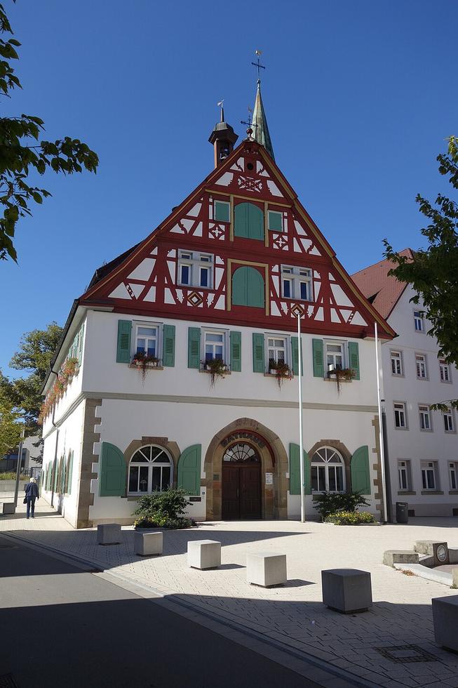 Falsche Spendensammler stehlen Senioren Geld