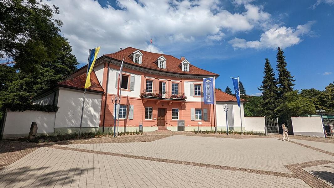 Betrüger täuschen Seniorin mit Schockanruf